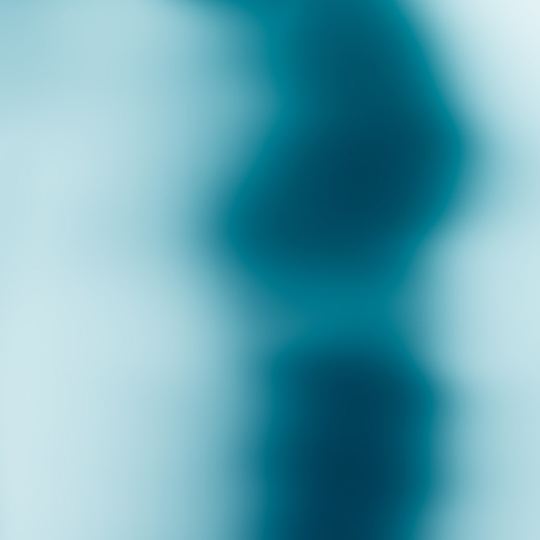 Photo detail before grain